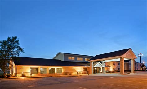 hotels in marshall mn|THE 5 BEST Hotels in Marshall, MN 2024 (from $68)